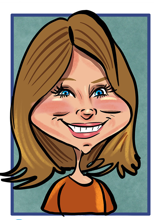 Digital Caricatures, Madison Children’s Museum, Widen Summit, Welcome reception, Digital Caricatures on the monitor, ideal for a networking/socializing, Event, Digital Caricature for Trade shows, charactature for events, characatures for events,  characatures for events,  caracture for events,  caractures for events,  carictures for events,, carictor  for events, carictors for events,  charicature for events,  charicatures for events,   characture  for events, charactures for events,