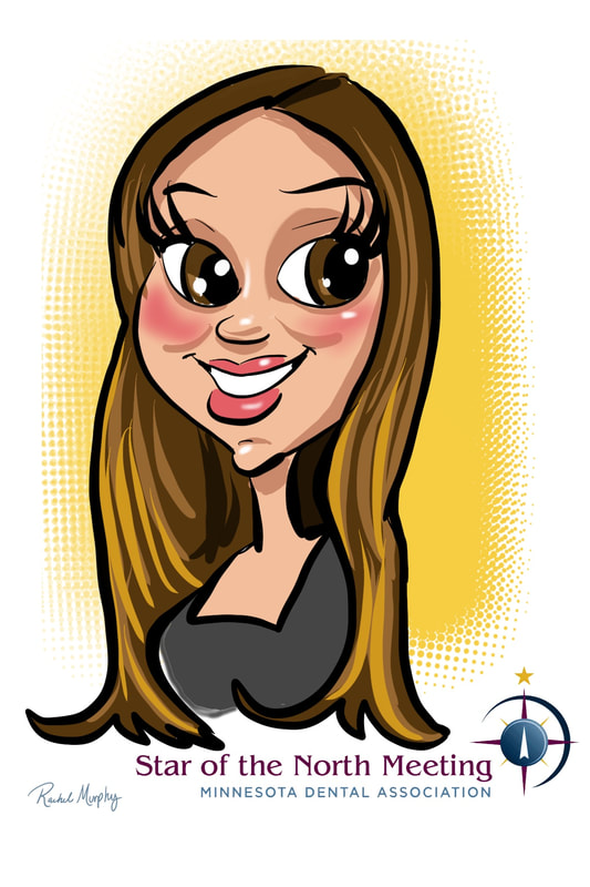 charactature,characatures,caracture,caractures,caricature,carictures,carictor,carictors,charicature, charicatures,characture,charactures, Attendees, attract attendees, Attract Visitors to your booth, Attract attendees to your booth, Booth Entertainment, Booth Attraction Business Events, Business Leads, Customer leads, Caricature artist for hire, Caricature Artist for Trade Shows Caricature Artist in the Twin Cities, Caricatures Artist in Minneapolis, Caricature Artist in St. Paul, cartoon drawer for trade shows, Character drawer, corporate show, convention, conference, convention entertainment, Digital caricatures, Digital Caricature artist,  Digital caricature artist St. Paul, High Quality Leads, Leads Live digital Caricatures, entertainers, Meeting entertainment, Minnesota caricature artist, Multiple Artist, traffic generating, Trade Show Entertainment Trade show caricatures, Trade Show Traffic Builders,