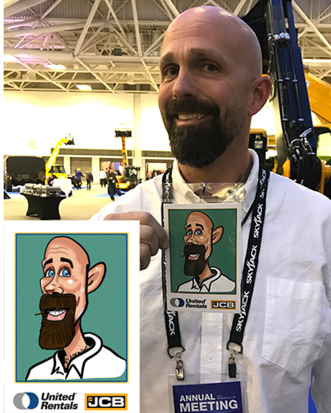  Caricature artist for trade shows, gererate business leads, the best, fast, talented, professional, United rental, multiple caricature artist, Under $5,000 Caricature artist for hire, special events,   grand openings, character character drawer, University of Wisconsin, Homecoming entertainment, Trade Show Entertainment, Booth Entertainment, Business Events, Happy Hour, College Events, Customer Appreciation, TradeShow Traffic Builders, Booth Attraction, Ideas,  convention, Attract Visitors to your booth, conference attract Attendees Award winning style  social media, Caricature artist, Digital caricatures, Digital Caricature artist, cartoon artist, Trade show caricatures, Caricature artist near me, Cartoon Characters, Capturing likeness, I enjoy what I do, best caricature artist, Live digital Caricatures, Caricatures artist for hire, Minnesota caricature artist,  cartoon artist for shows, Character artist, Airbrush caricatures, Mitzvahs Bar Mitzvah Festivals BBQ Bash entertainment, weddings, college events, business parties,  Business Events, Customer Appreciation, TradeShow Traffic Builders, Booth Attraction, Wisconsin, Minnesota, Minneapolis, St. Paul, Twin cities, Duluth, Wisconsin Dells, Green Bay, Minneapolis Convention Center, experienced, Electronic, Fast, professional, quick, talented, flattering, cute, Trade Show Entertainment, Booth Entertainment, Business Events, Happy Hour, College Events, Customer Appreciation, TradeShow Traffic Builders, Booth Attraction, Ideas,  convention, Attract Visitors to your booth, corporate show,